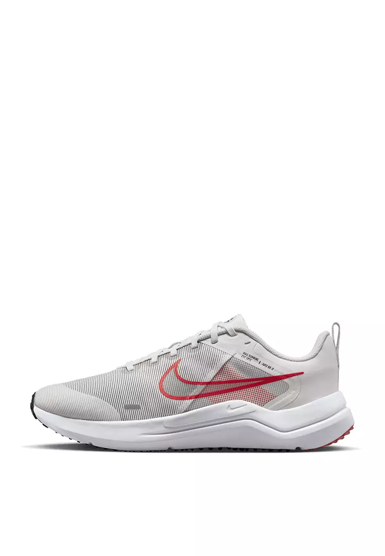 Downshifter 12 Men's Road Running Shoes