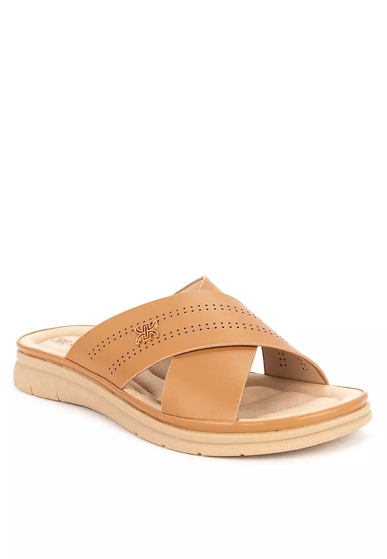 Discount on mendrezIwoman  shoes - SKU: Mavis