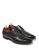 Twenty Eight Shoes black VANSA Brogue Braided Top Layer Cowhide Business Shoes VSM-F028 1CBA1SH8C14843GS_2