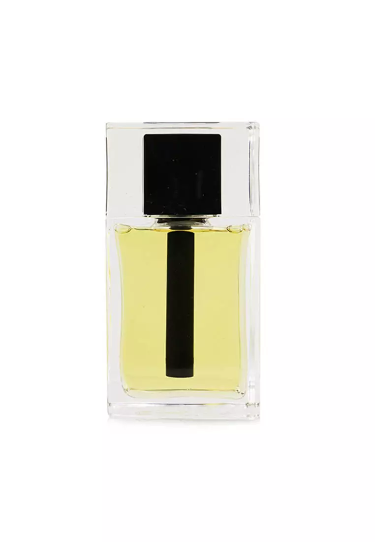 CHRISTIAN DIOR - Dior Homme Eau De Toilette Spray (2020 New Version) 100ml/3.4oz