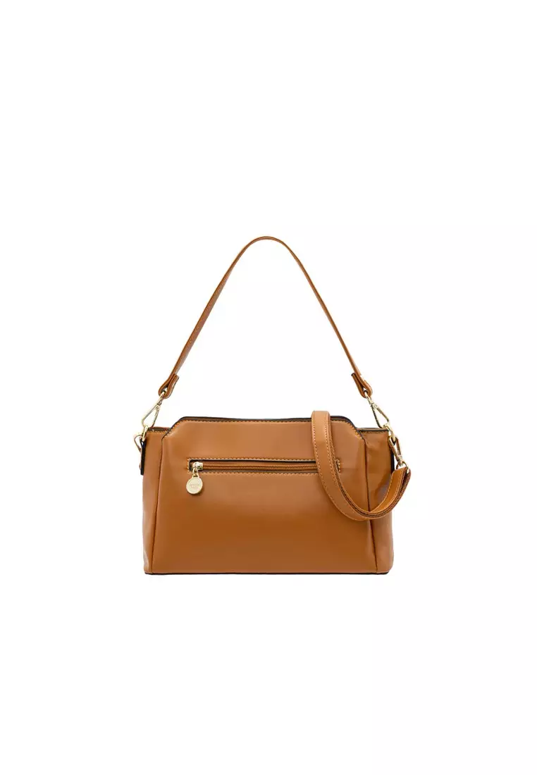 Buy British Polo Best Seller British Polo Ariel Handbag 2024