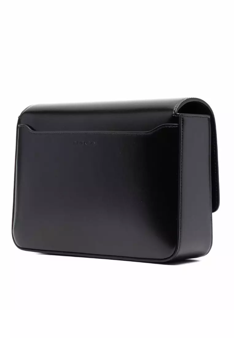 Givenchy black crossbody bag 2025