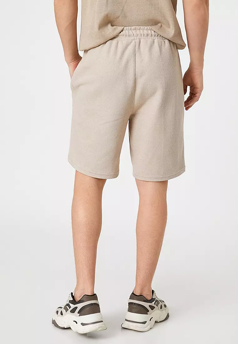 Buy shorts hotsell for men online