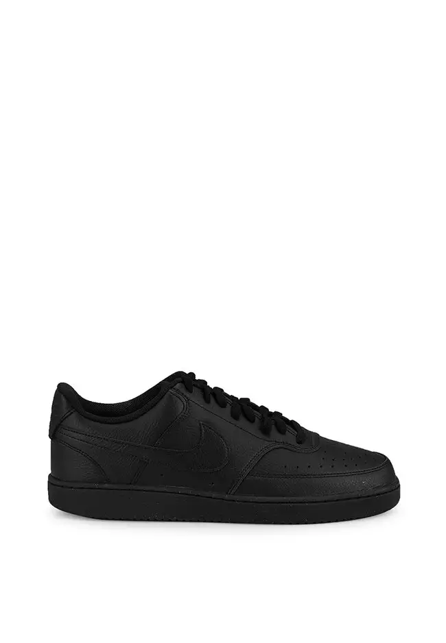 Buy Nike Court Vision Low Next Nature Online ZALORA Malaysia