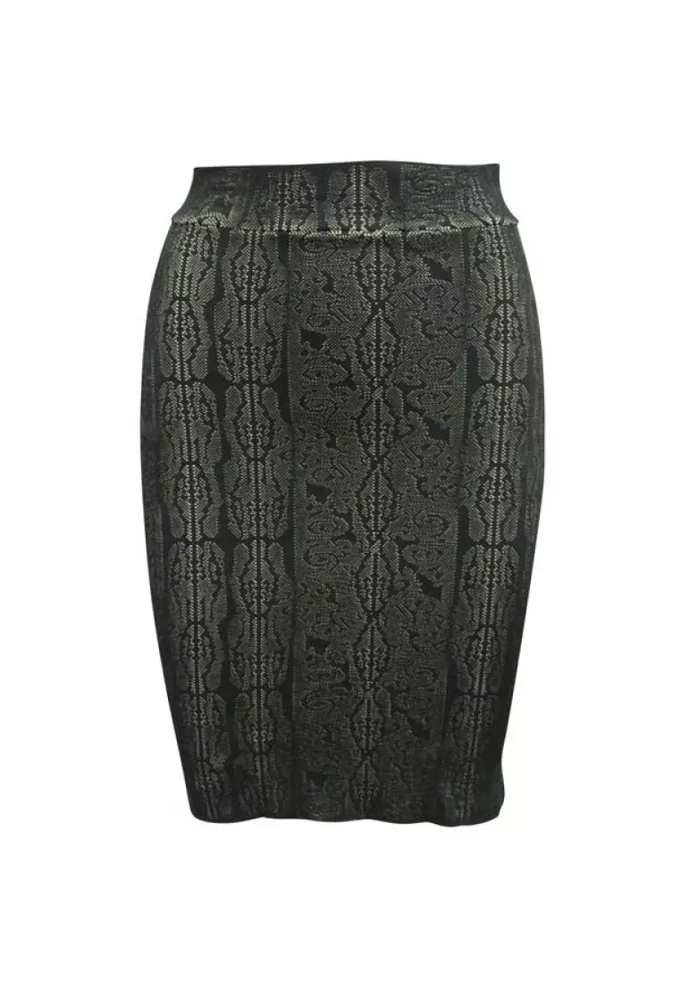 Where to buy shop bandage skirt in singapore