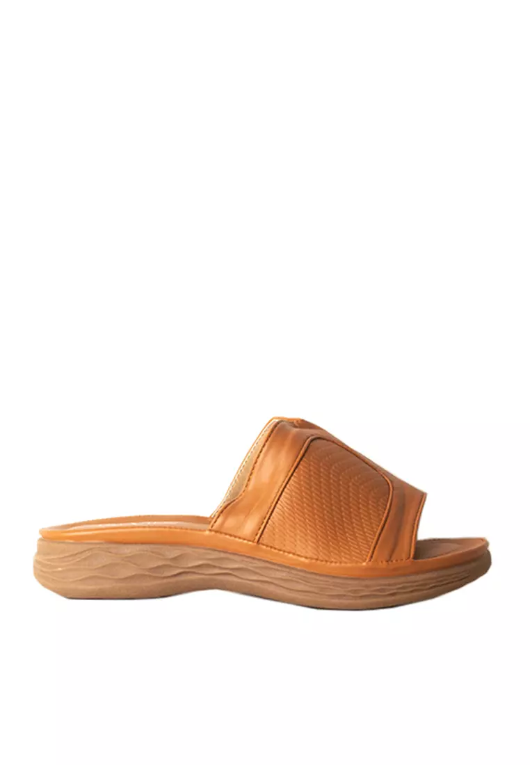 Discount on Preview  shoes - SKU: Women’s Sandals Amoret