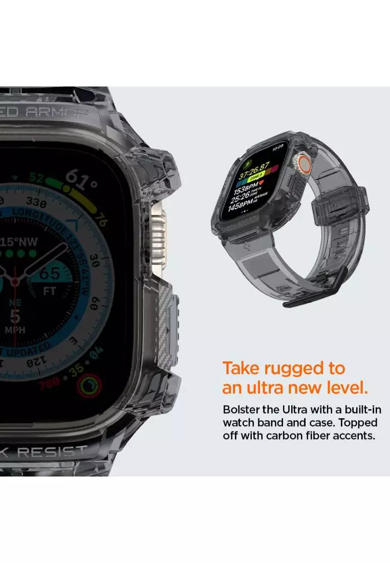 Smartwatch Cristal Iwatch Cambiar Cristal Iwatch Apple Watch Serie