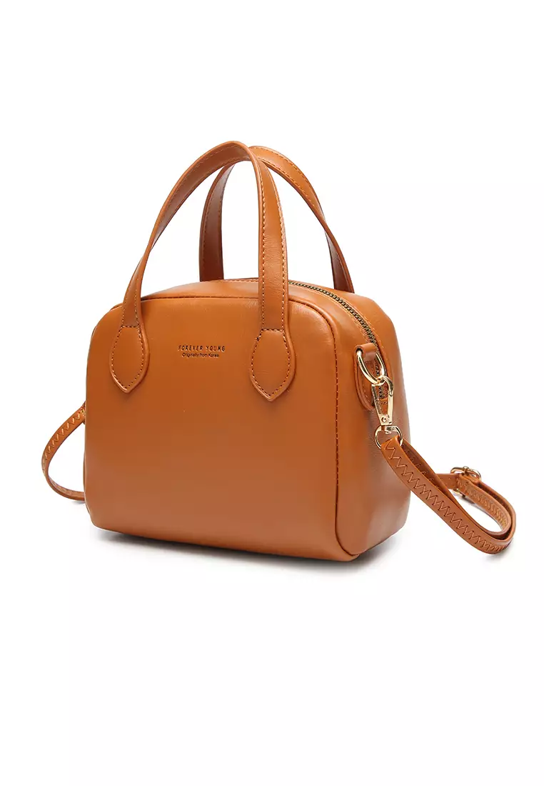 Forever bags online shop