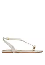 White/Bone
