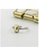 A-Excellence silver Premium S925 Sliver Geometric Ring F5A2CACBF0FA4AGS_4