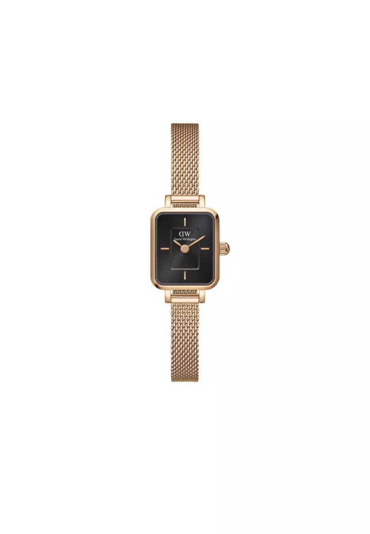 Dw melrose deals