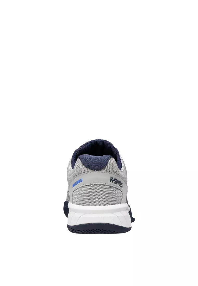 MEN'S EXPRESS LIGHT PICKLEBALL SHOES