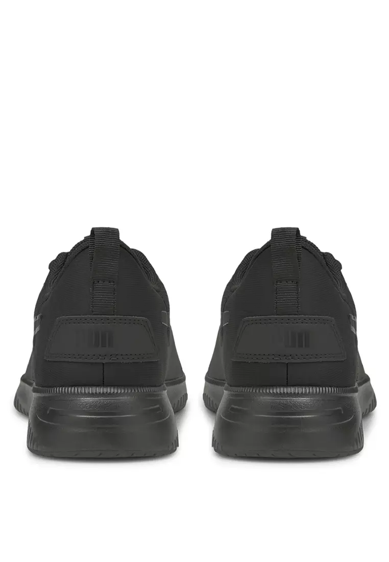 Buy PUMA Flyer Flex Running Shoes 2024 Online | ZALORA Philippines