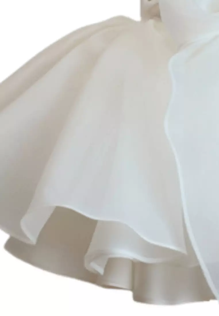 Xagiana Baby & Toddler Dresses