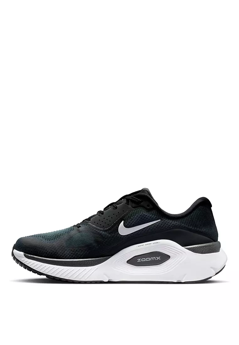 Nike Structure Plus