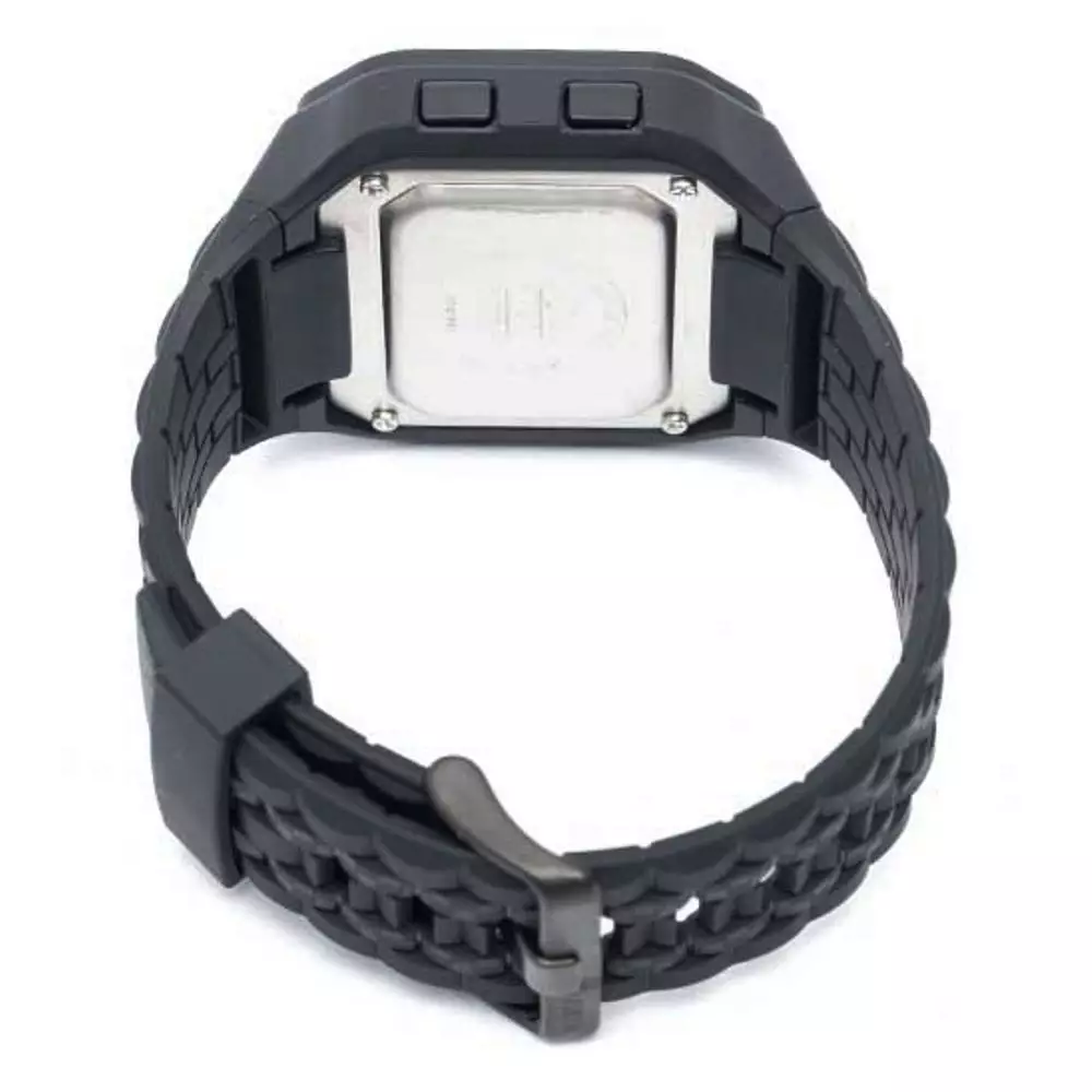 Eiger Linville Watch