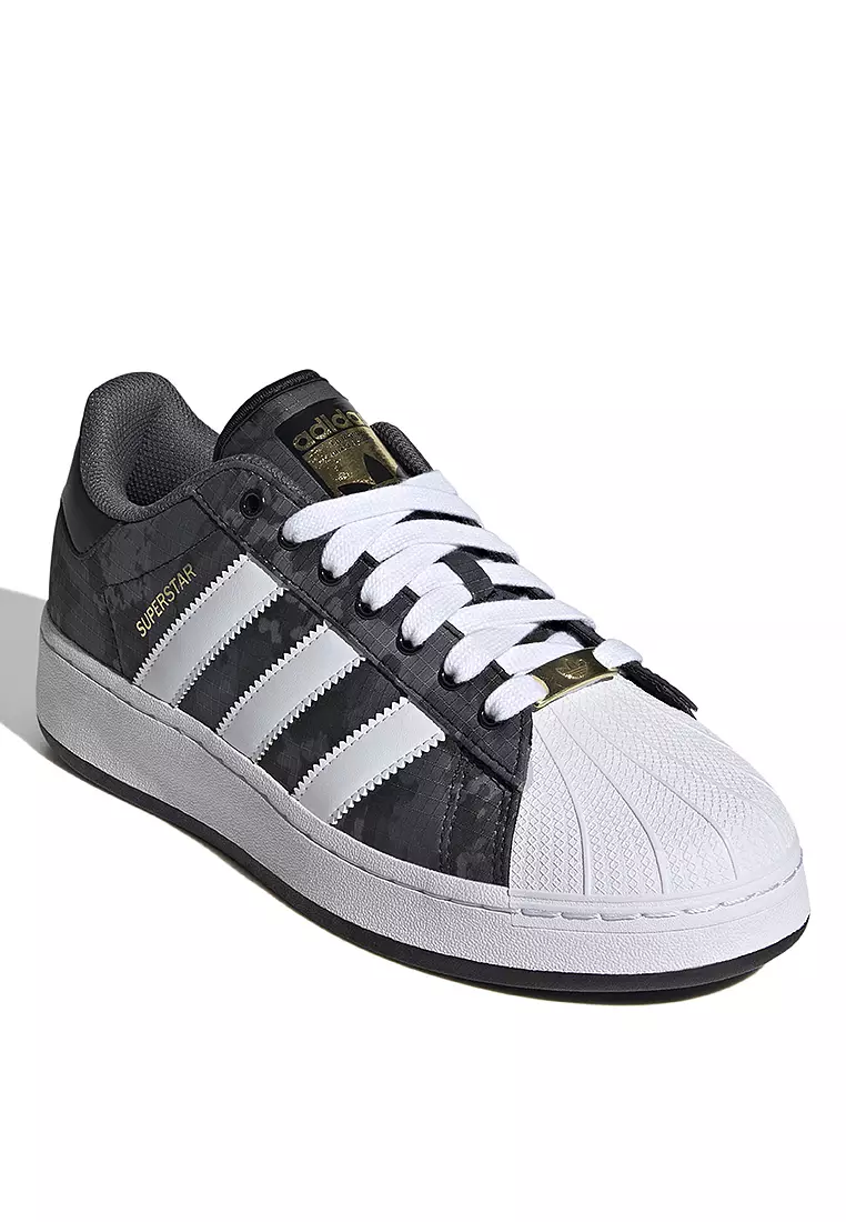 Zalora superstar hotsell