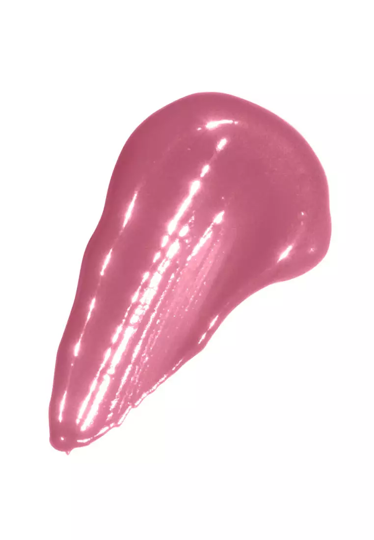 Colorstay Liquid Lipstick Satin Ink [16Hr Longwear] - Mauvey, Darling