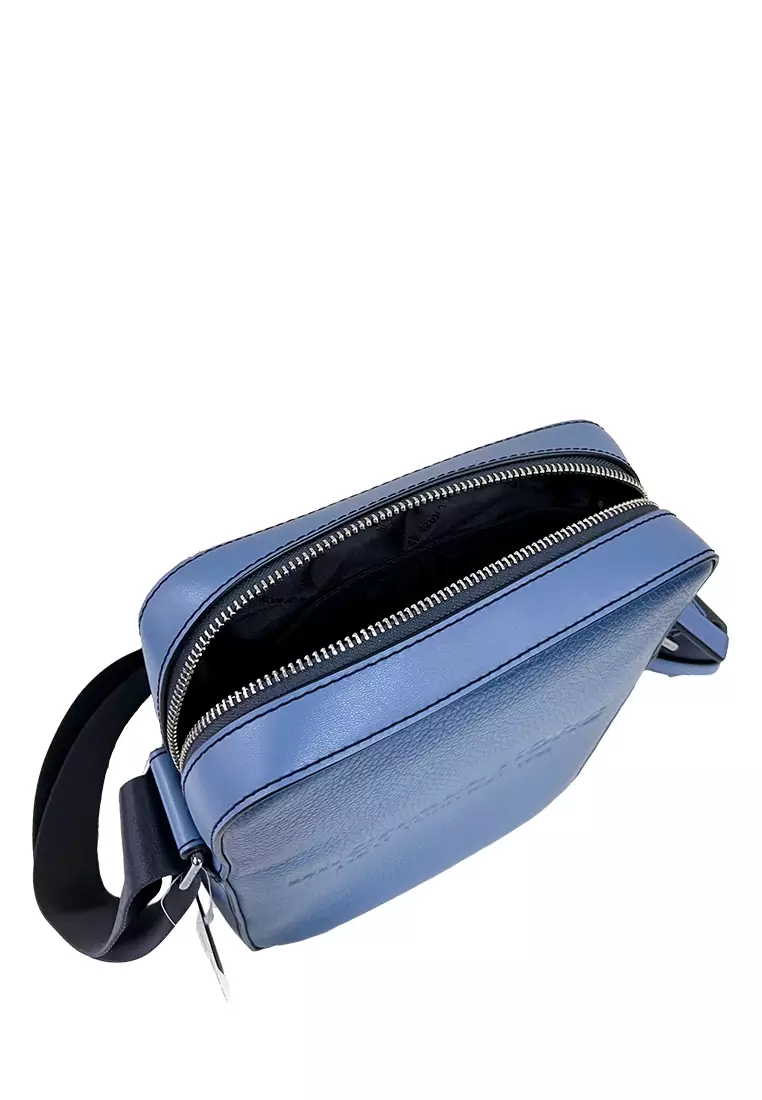 Leather Bag Michael Kors Sling Bag 2020 Michael Kors Original