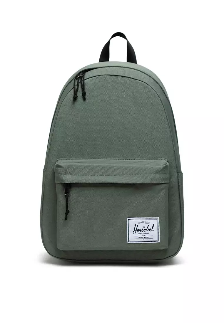 Herschel zalora philippines on sale