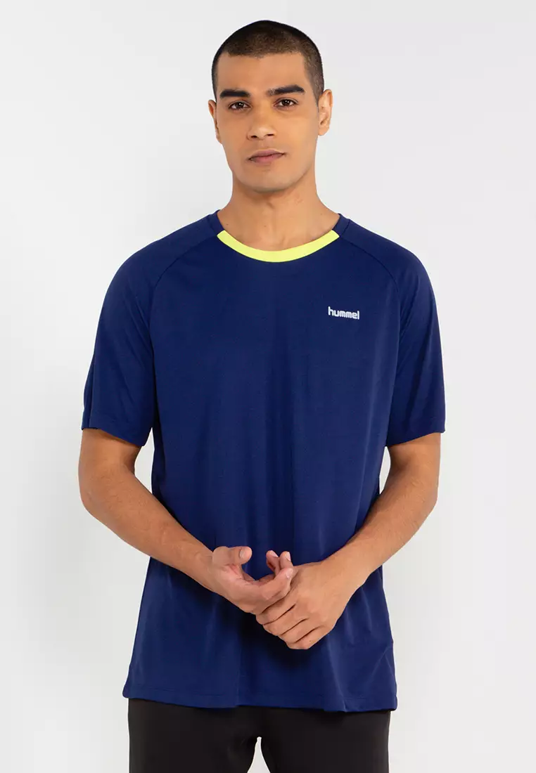 Best casual top t shirts