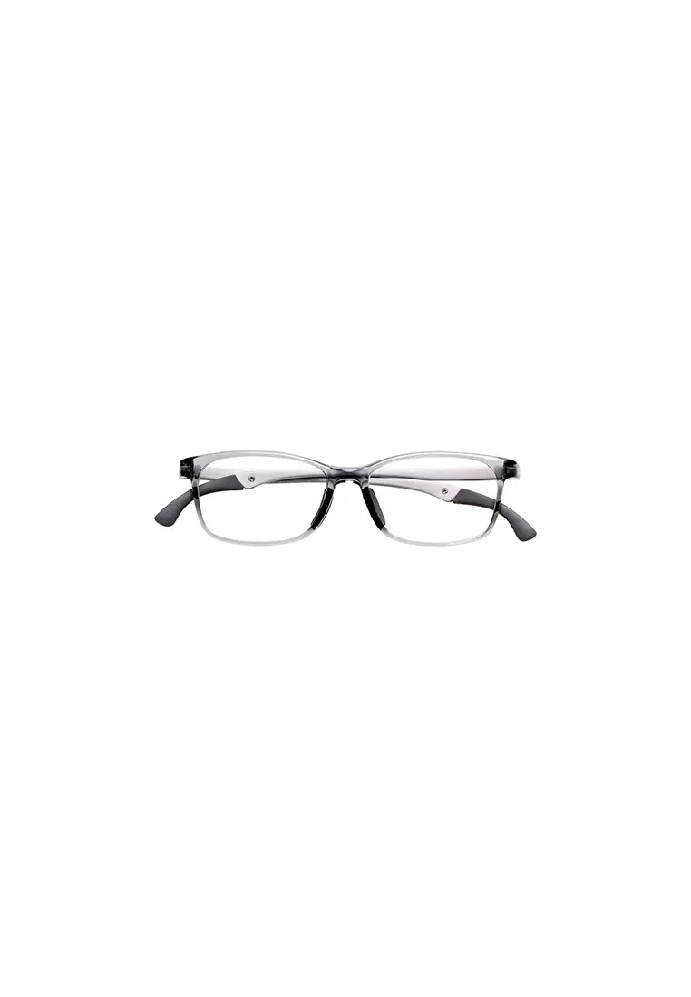 Blake Kids (Flexible TR Eyeglasses) Anti-Radiation Computer Eyeglasses - Seal