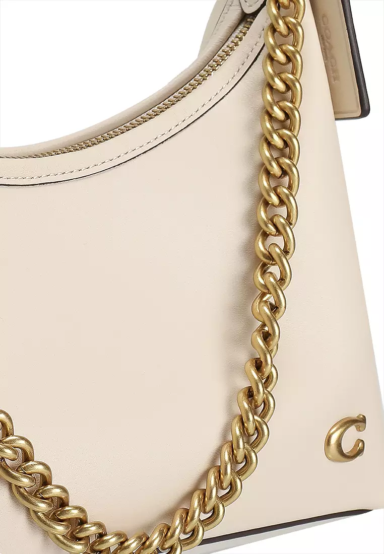 Juliet Shoulder Bag 25