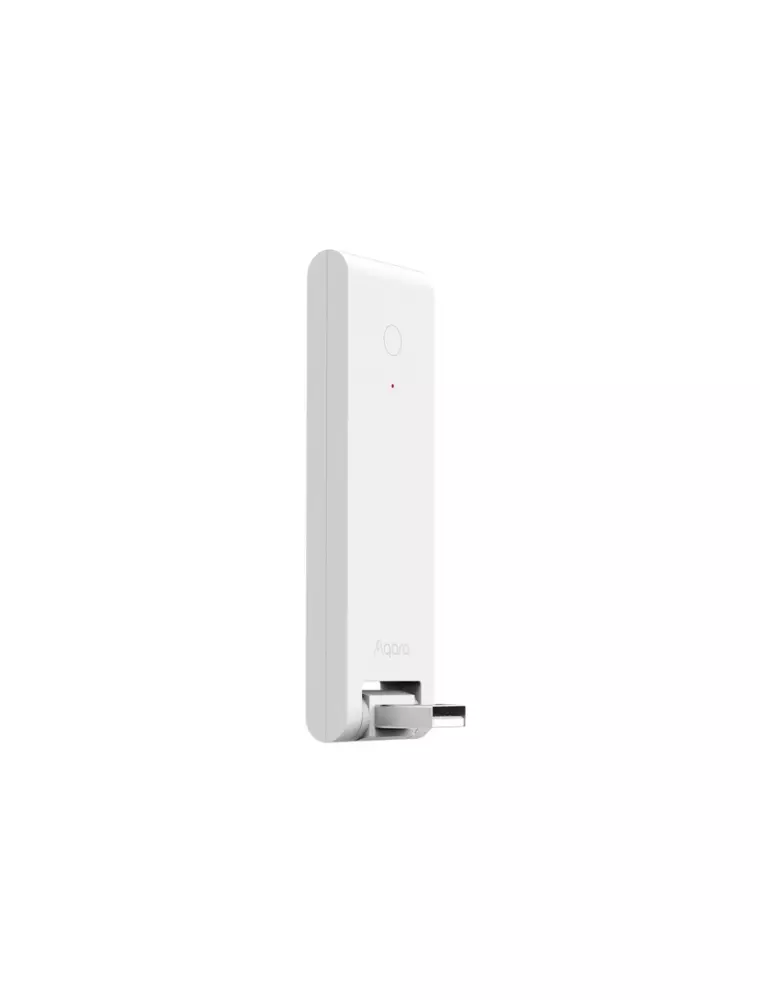 Buy Aqara Aqara Smart Home Gateway Aqara E1 Hub Connect