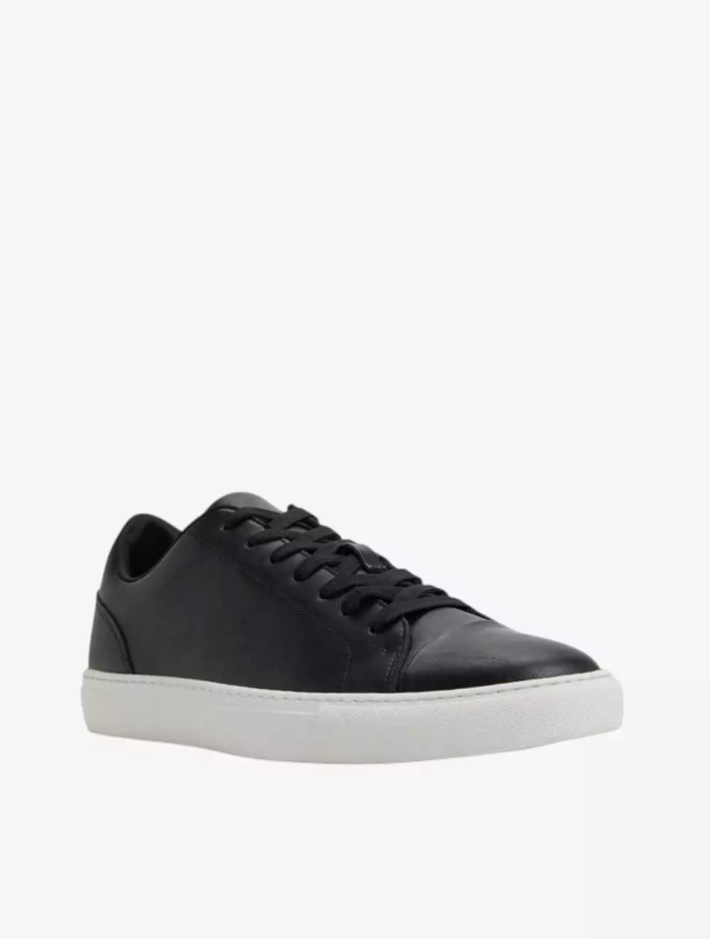 Aldo Belford Men's Fashion Athletics - Black