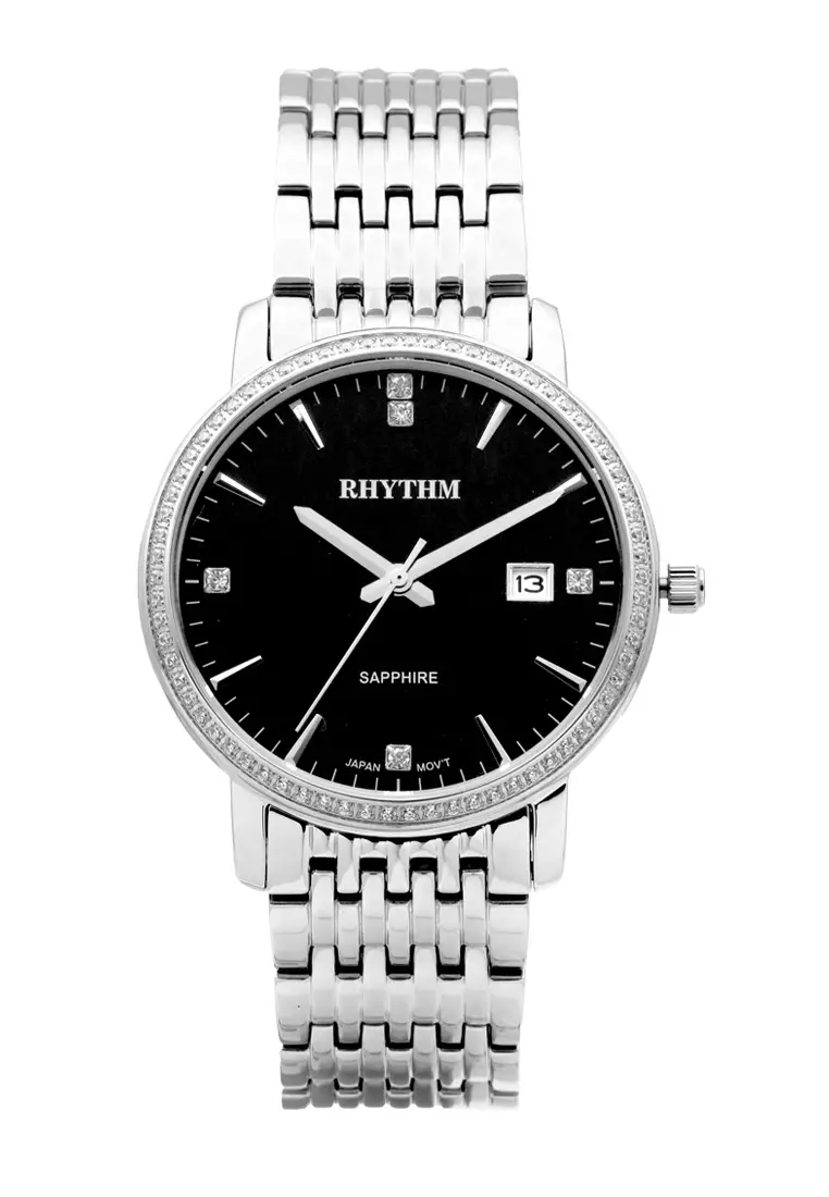 Jam rhythm sales