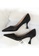 Twenty Eight Shoes black Two Tones Sequins Evening and Bridal Shoes VP12662 C0CB5SH2785A63GS_4