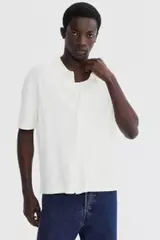 White Light