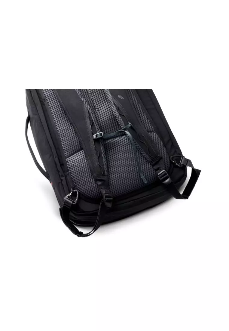 Bellroy Lite Travel Pack 38L - Black