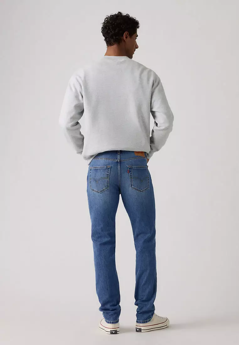 Levi's® 511® Slim (04511-6476)