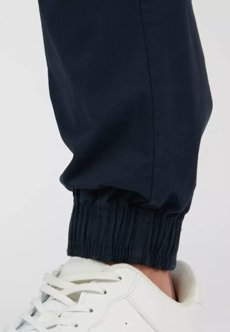 Max fashion joggers hotsell