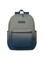 Dark Blue/Medieval Blue