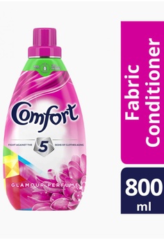 Comfort For Essentials Shop Comfort Online On Zalora Philippines