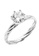 Elfi silver ELFI LOVIA - D22 53023AC12DD26FGS_1