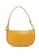 London Rag yellow Croc Sling bag in Yellow 760E7AC88E77DBGS_3