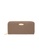 British Polo brown British Polo Mono-Diane Handbag, Sling bag, Wallet 3 in 1 Bag Set 72792AC785865FGS_7