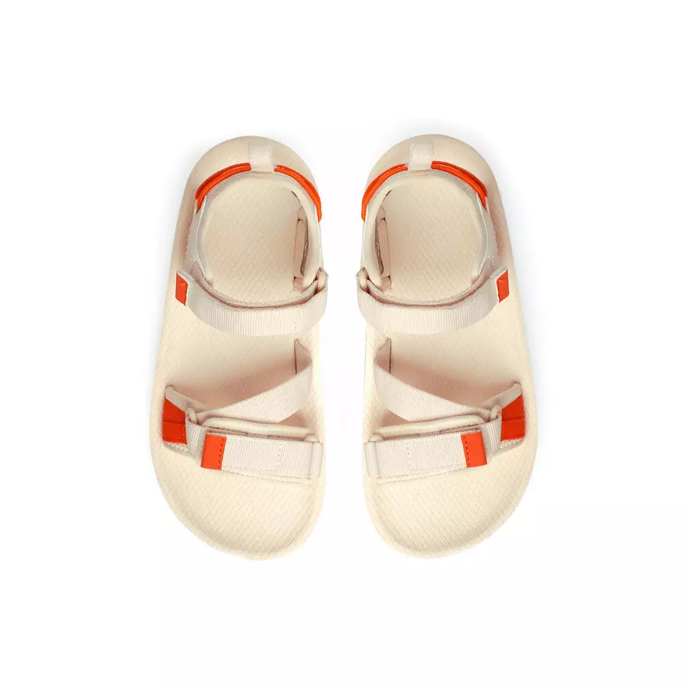 Eiger Women Virere Roll Strap Sandals