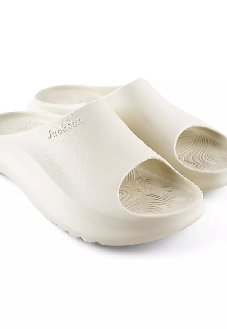 Jackson Active Laze 1JP Almond