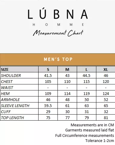 ADUKA BAJU MELAYU CEKAK MUSANG