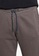 Springfield grey Piqué Joggers 492C9AA985145EGS_2