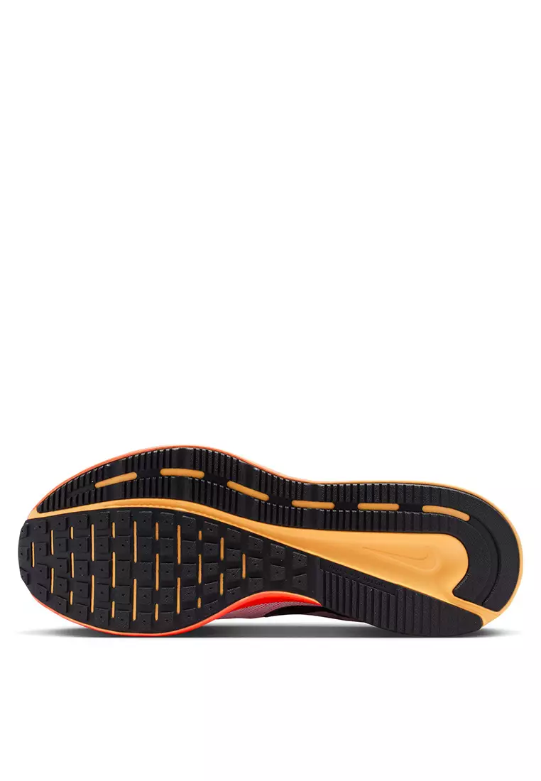 Nike Run Swift 3