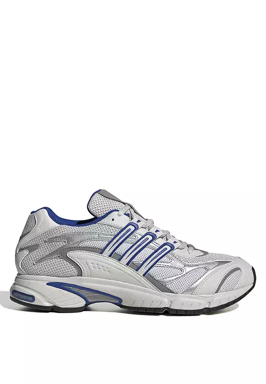 Temper Run 2.0 Shoes