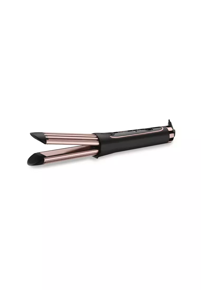 Buy BaByliss Curl Styler Luxe 2024 Online ZALORA Philippines   Babyliss 8118 2720872 2 