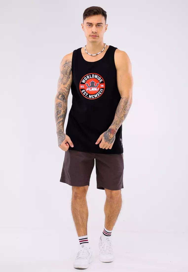 Sando