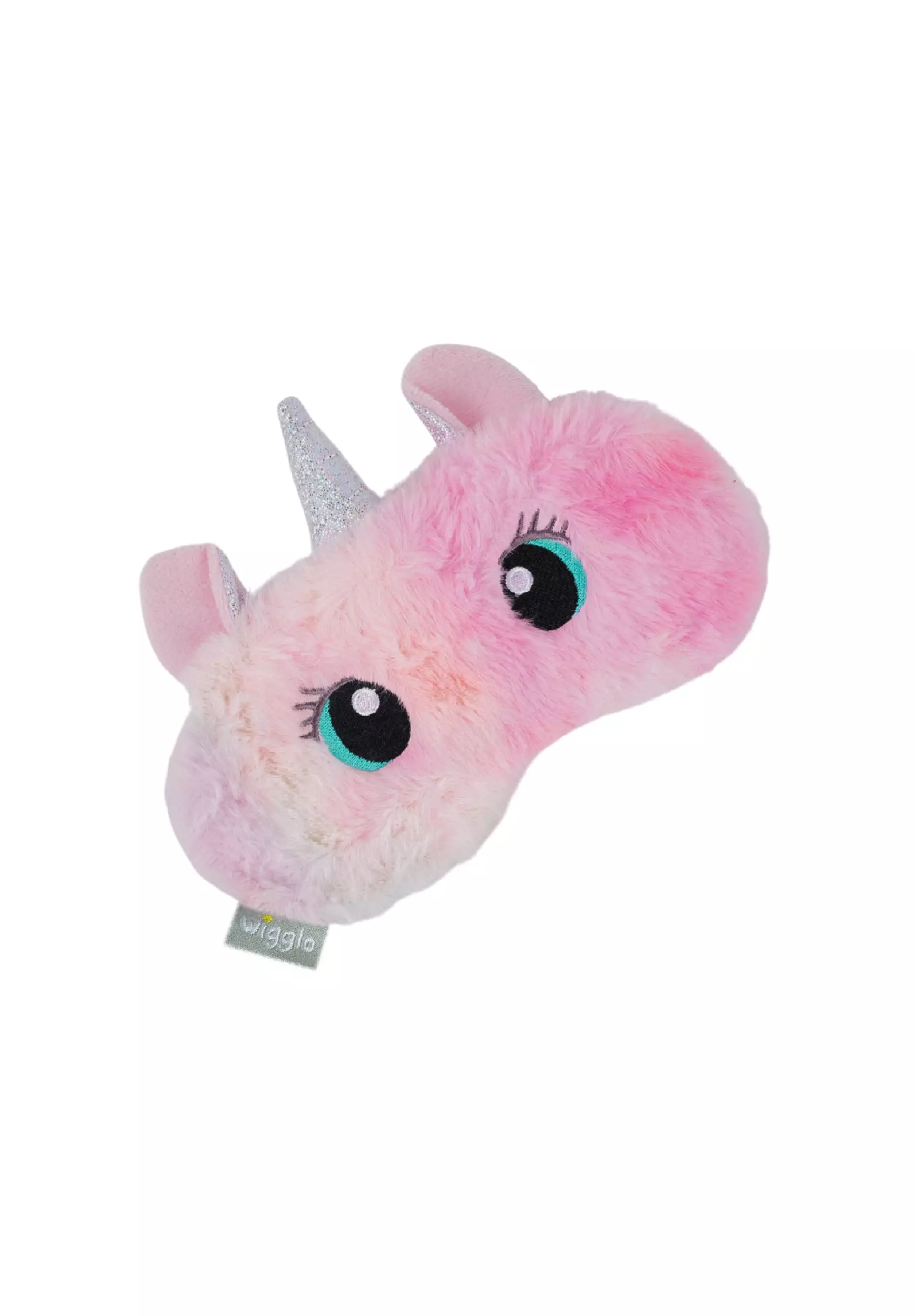 Eyemask Sweet Sally Pink