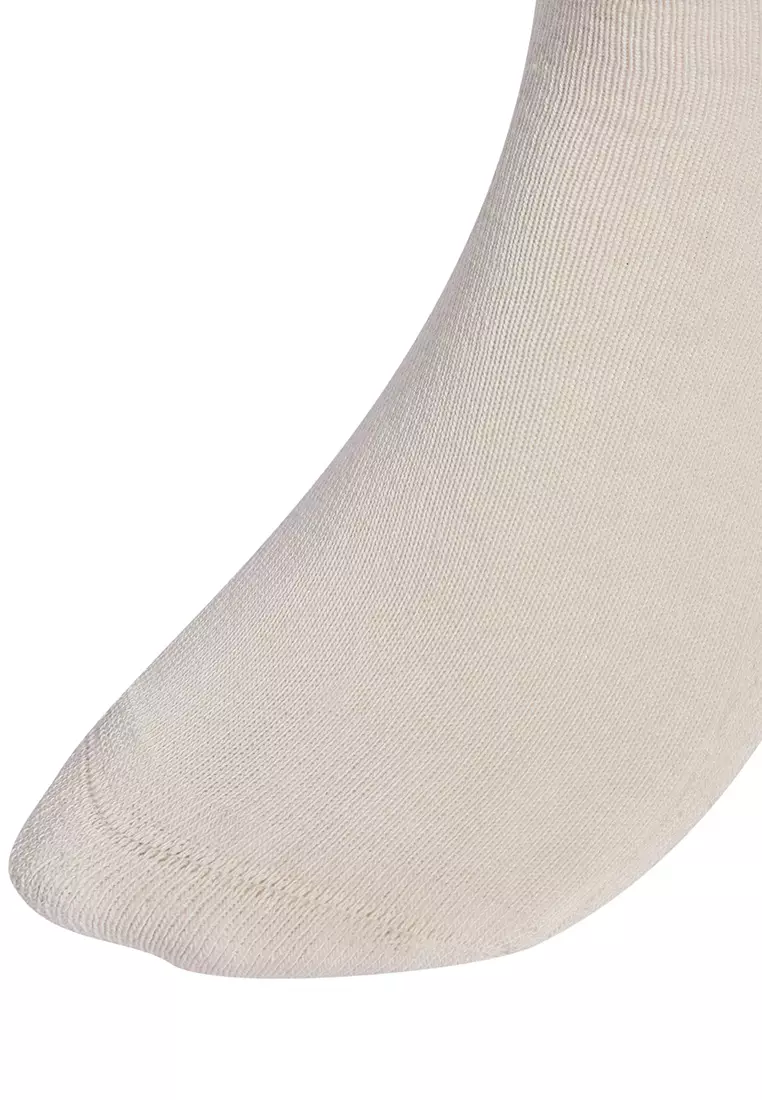 Mid Ankle Socks Pairs